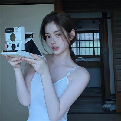 听见寂静