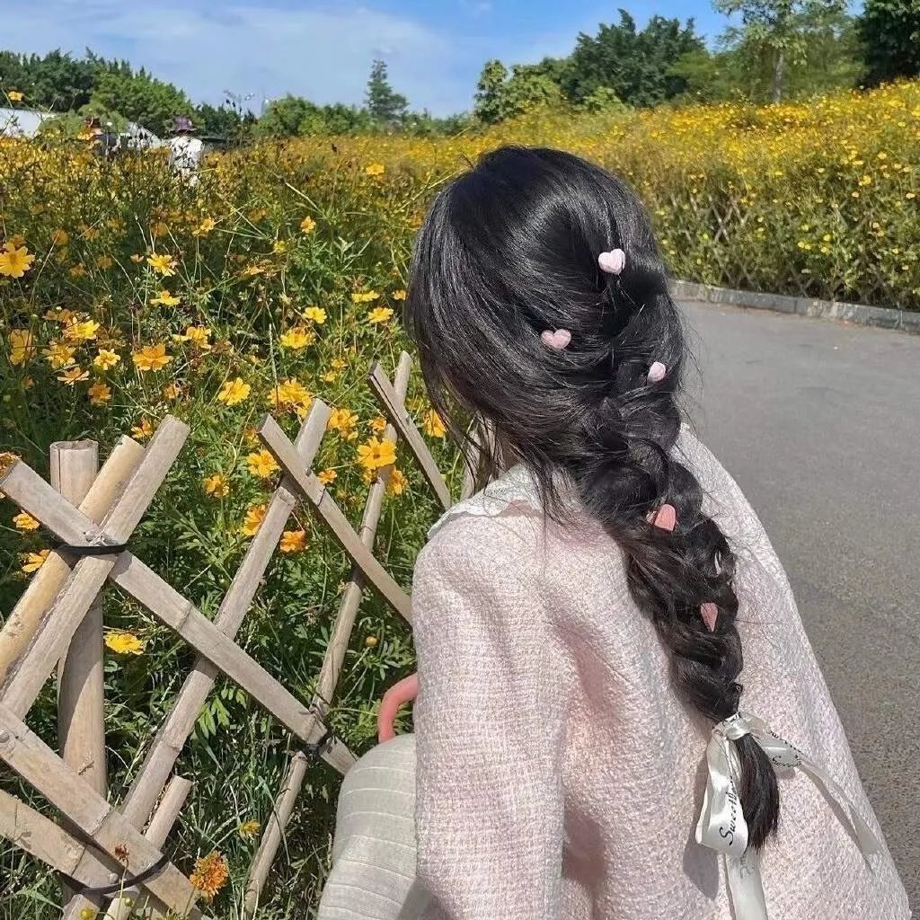 下一站你的世界