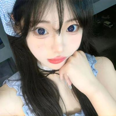 视线中的光