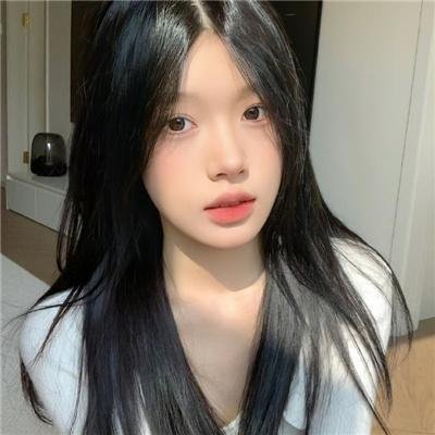 好莱坞华人