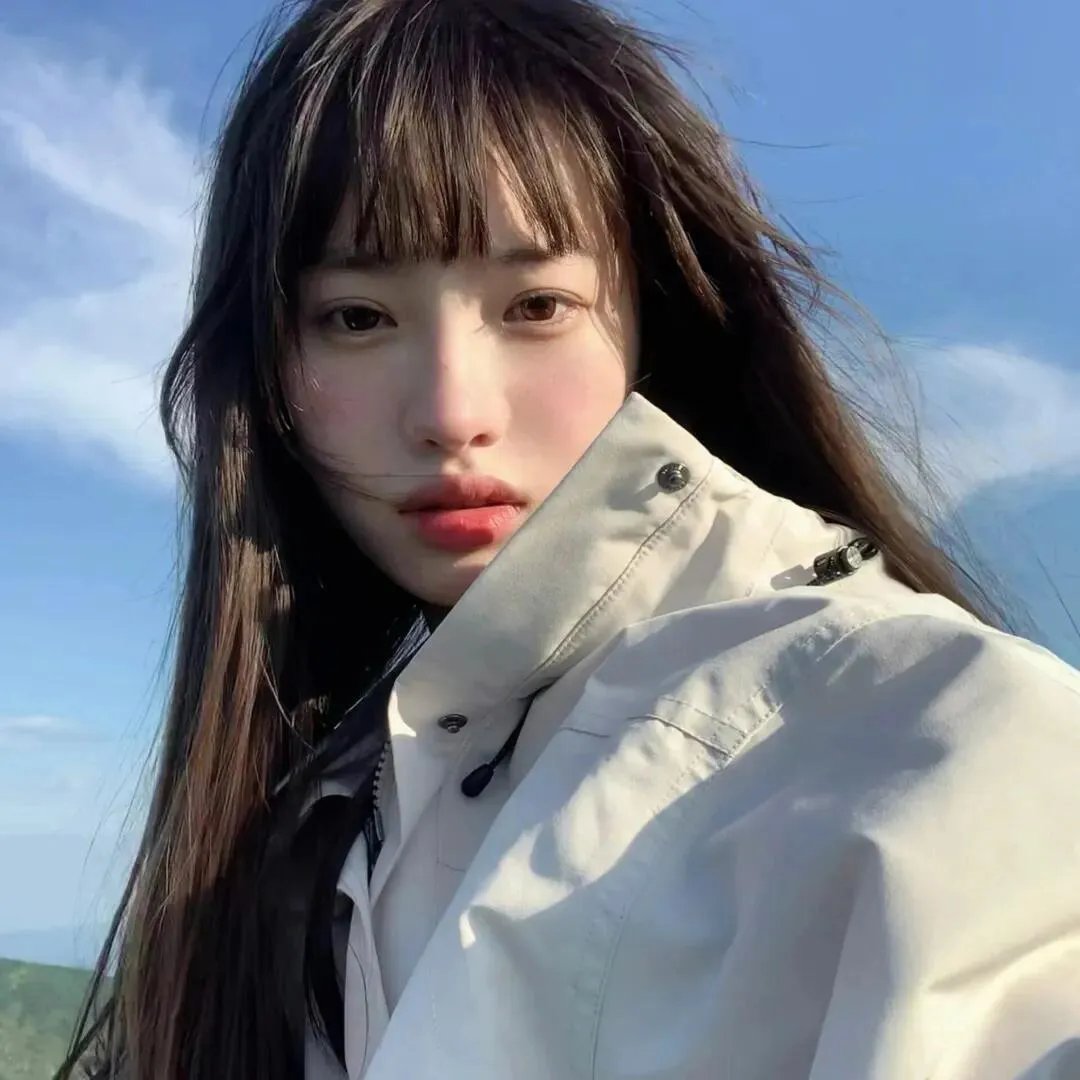 杀妻秘笈