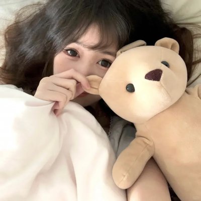 强迫男的一天