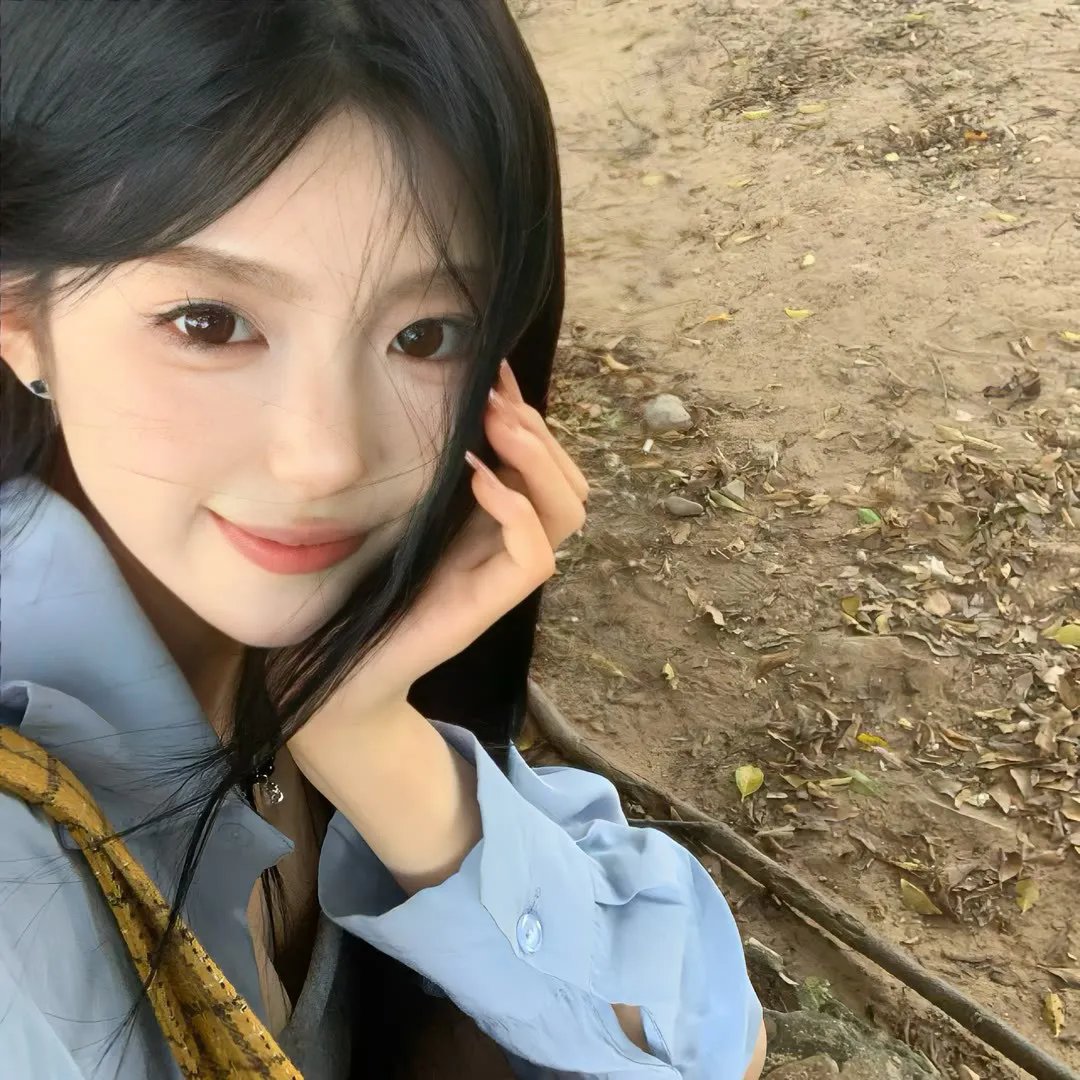 灵魂约定