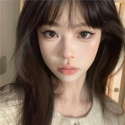 我喊爱