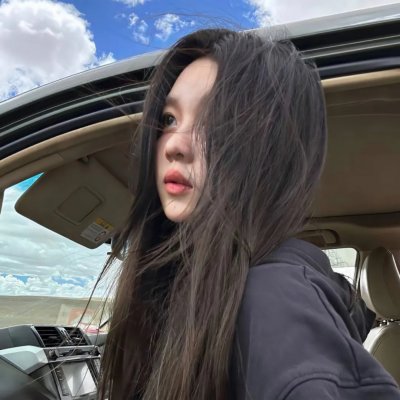 苹果恋爱多
