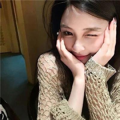 白色堡垒